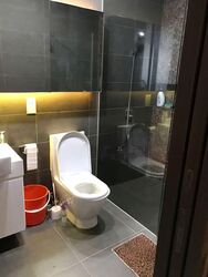 Katong Regency (D15), Apartment #581769681